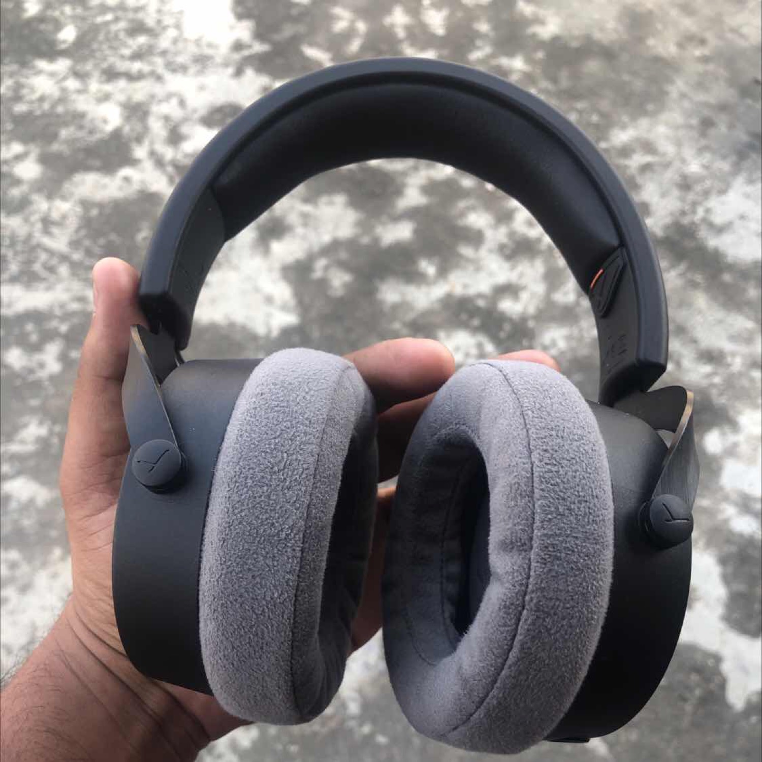 Used Studio headphones for Sale Buy Second Hand Studio