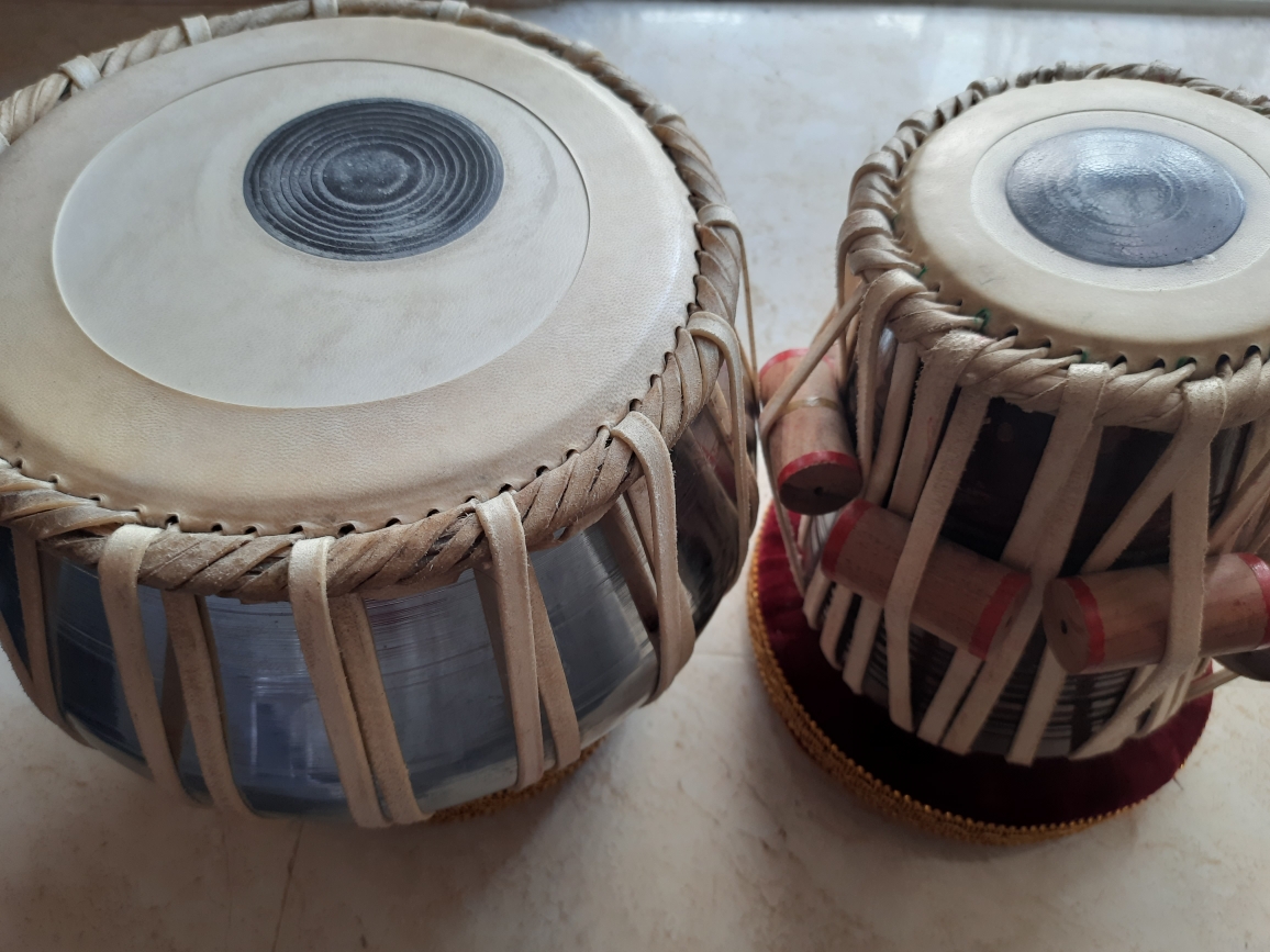 Tabla for deals sale