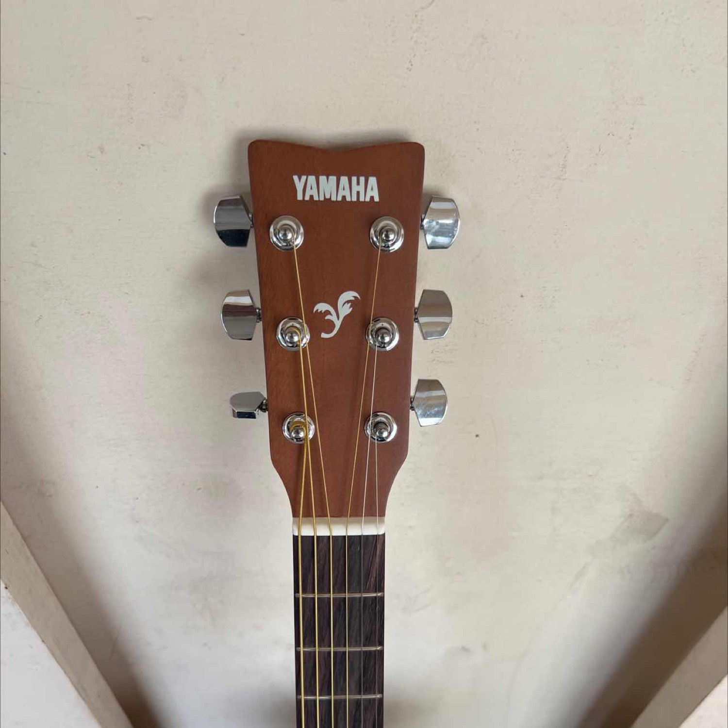 Buy Used 'Yamaha F280' Online | Bajaao Used Gear