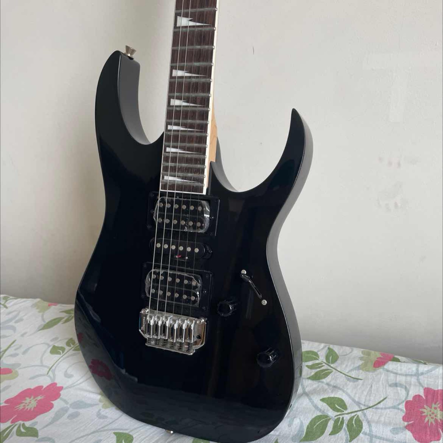 ベクターグライド GENIUS Narrow + デュークPT16 185cm 上品なブランド ベクターグライド GENIUS Narrow + デュークPT16