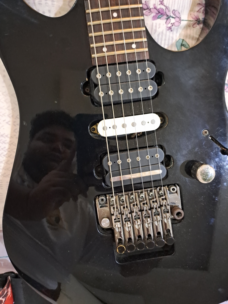 Ibanez RG prestige MOD ※一部難あり H65373000001000-00-2000x2000.jpg
