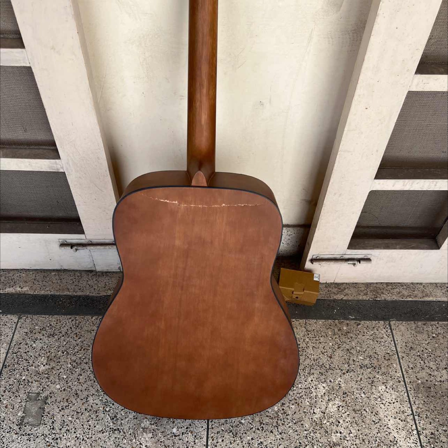 Buy Used 'Yamaha F280' Online | Bajaao Used Gear