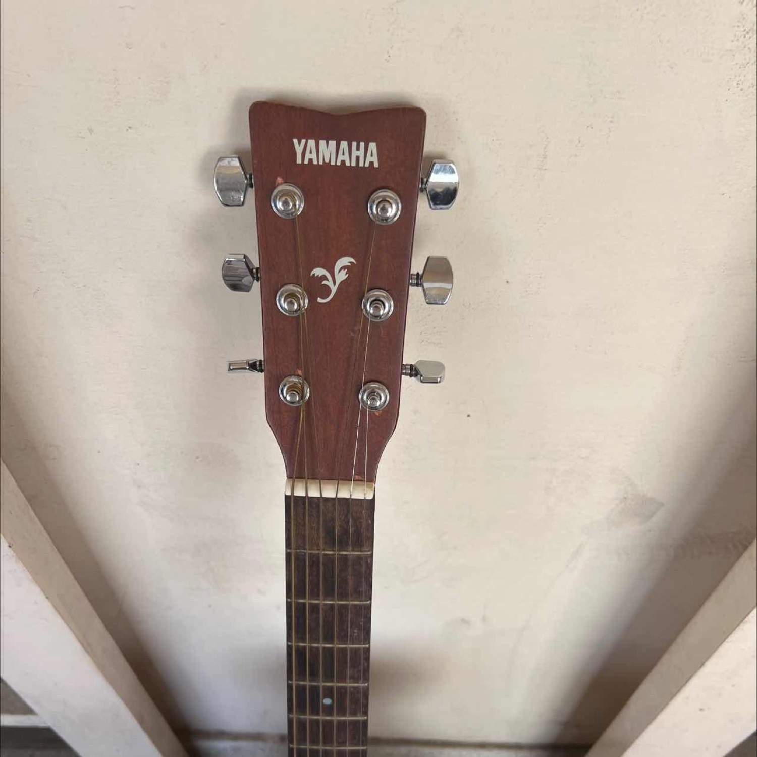 Buy Used 'Yamaha F310' Online | Bajaao Used Gear