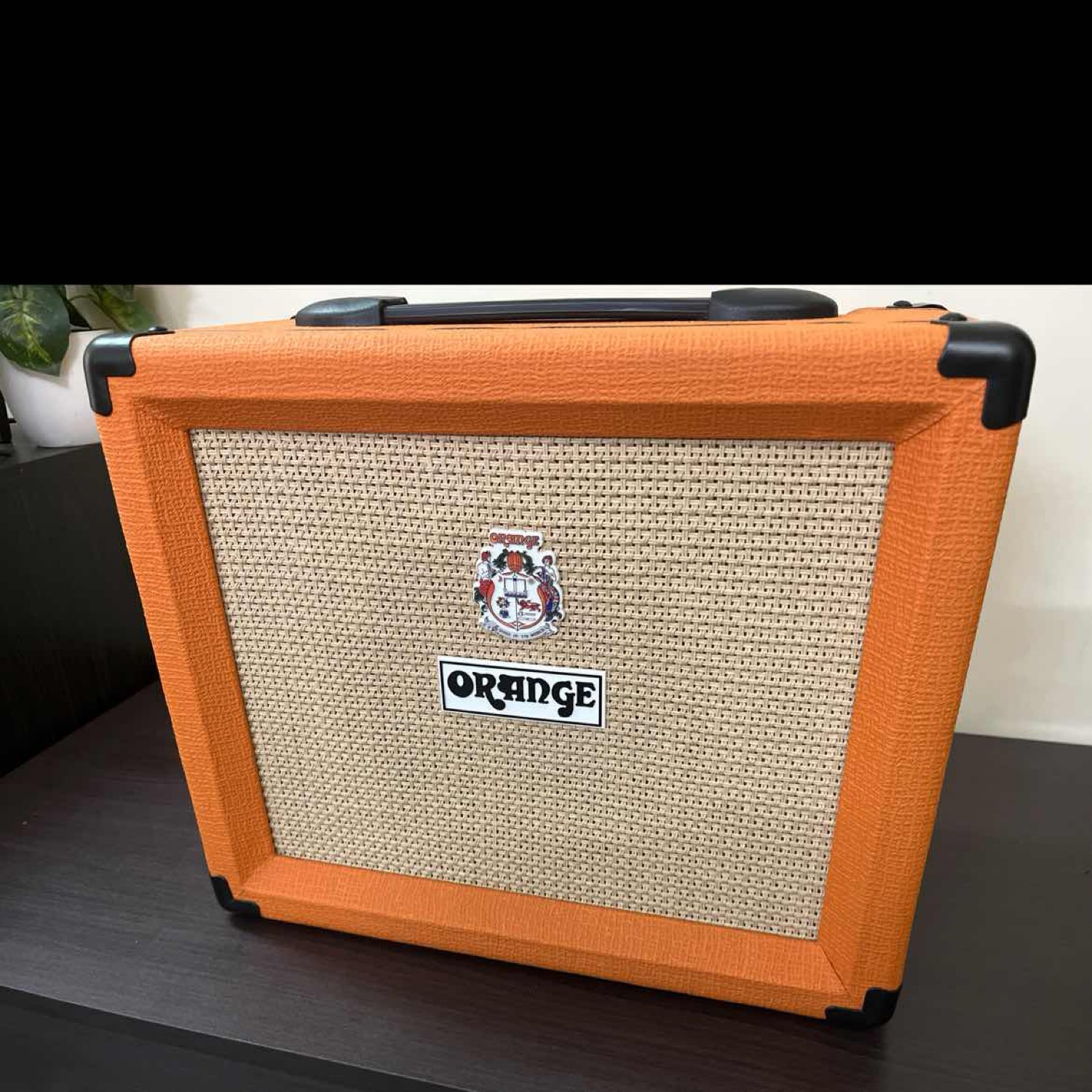 Used guitar tube amps shop for sale